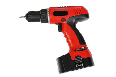 Similar image 1593240