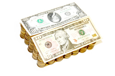 Similar image 1593241