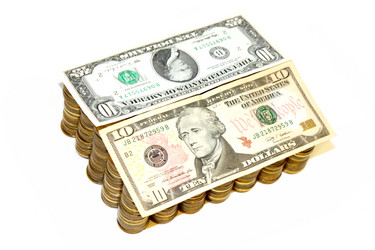 Similar image 1593242