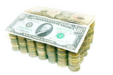 Similar image 1593243