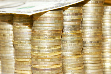 Similar image 1593244