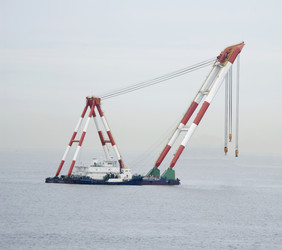 Similar image 1593253