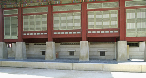 Similar image 1593254