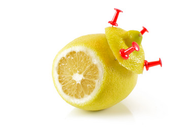 Similar image 1593348