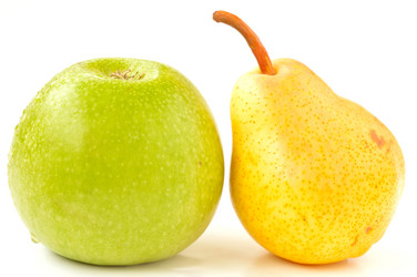 Similar image 1593353