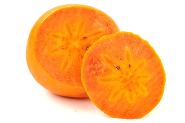 Similar image 1593354