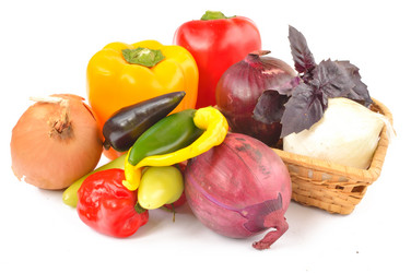 Similar image 1593359