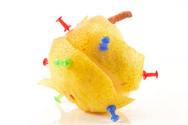 Similar image 1593360