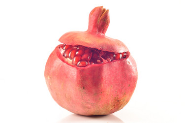 Similar image 1593362