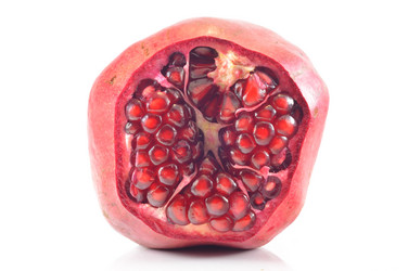 Similar image 1593363