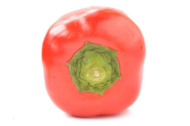 Similar image 1593374