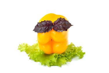 Similar image 1593379