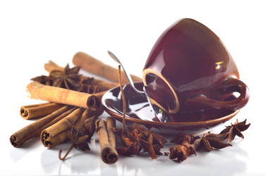 Similar image 1593384