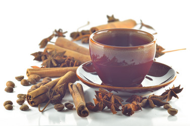 Similar image 1593385