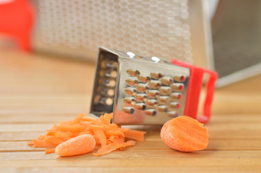 Similar image 1593389