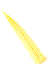 Similar image 1593392