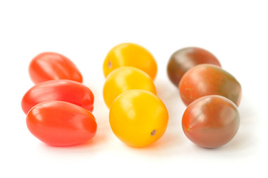 Similar image 1593393