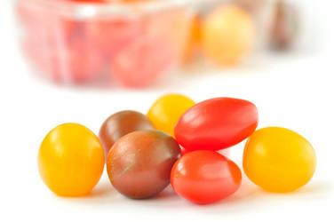 Similar image 1593394