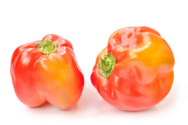 Similar image 1593397