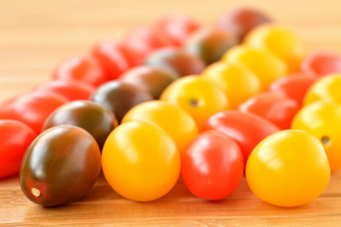 Similar image 1593400