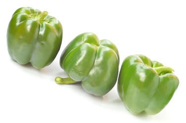 Similar image 1593408