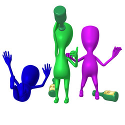 Similar image 1593411