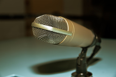 Similar image 1593419