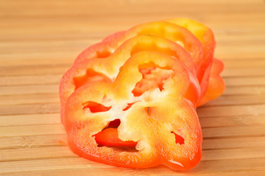 Similar image 1593421