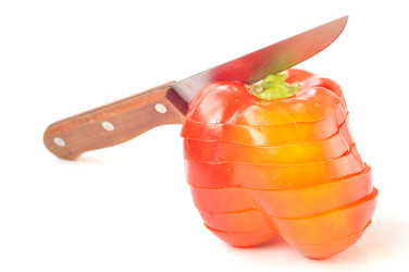 Similar image 1593423