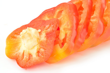 Similar image 1593424