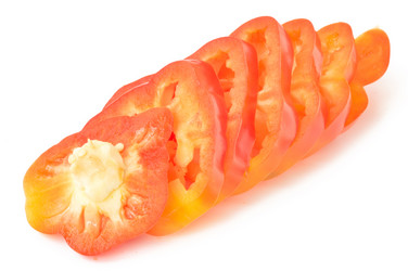 Similar image 1593425