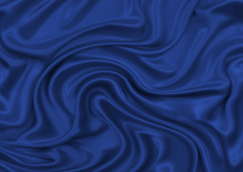 Similar image 1593430