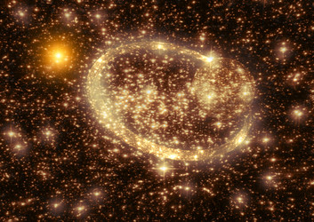 Similar image 1593431