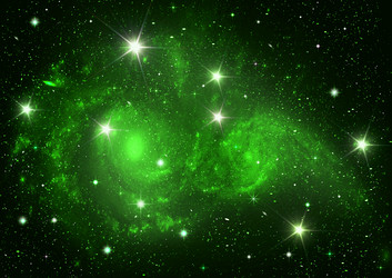 Similar image 1593432