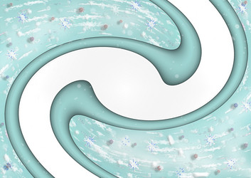 Similar image 1593433