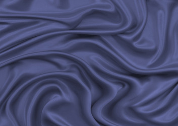 Similar image 1593434