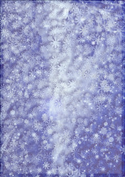 Similar image 1593439