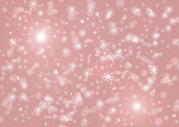 Similar image 1593442