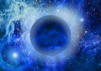 Similar image 1593443