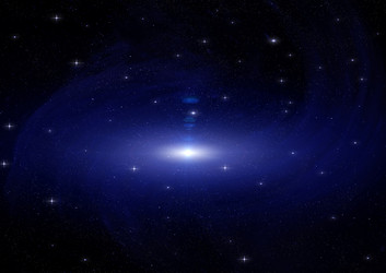 Similar image 1593449