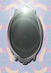 Similar image 1593451