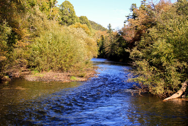 Similar image 1593453