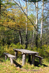 Similar image 1593455