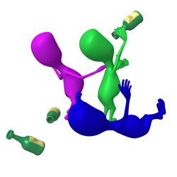 Similar image 1593490