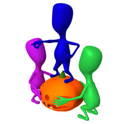 Similar image 1593491