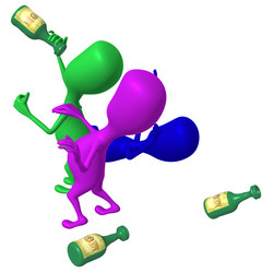 Similar image 1593492