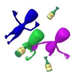 Similar image 1593494