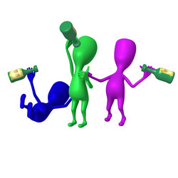 Similar image 1593495