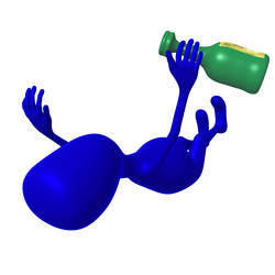 Similar image 1593497