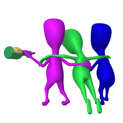 Similar image 1593499